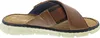 Bugatti Damar 321AK08440696363 (40/cognac) Produktbild-Vorschau 3