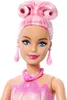 Barbie JMF57, Muñeca de moda, Para mujeres, A partir de 3 Vista previa de la imagen del producto 5