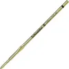 Schneider 176511 10x Office 765 Kugelschreiberminen M Náhľad obrázku produktu 2