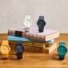 Montre homme Casio MQ-24B-1BEF Voir les images du produit 8