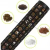 Kit de supports modulaires pour plantes grimpantes – Voir les images du produit 2