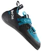 Circuit II Größe UK 10,5 Farbe hawaiian blue Produktbild-Vorschau 1