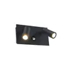 Trio Lighting Led Außen Wandleuchte Tunga Lampe Leuchte Produktbild-Vorschau 17