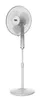 Fakir VC 43 SF trend Standventilator, 44 cm Produktbild-Vorschau 3