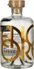 Encore Premium Vodka 41% Vol. 0,5l Produktbild-Vorschau 1