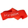Kintex Mini Loops Set (5 Stärken), Fitnssband, Trainingband Produktbild-Vorschau 2