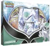 Pokemon TCG: Premium Kollektion Rappemreoter / Produktbild-Vorschau 6