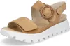 Waldläufer H-Nele 730006-195-296 (6.5/ramé) Produktbild-Vorschau 6