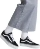 Vans Sneakers VN0A3B3UY281 in Black color size 37 Náhled obrázku produktu 23