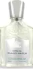 Creed Virgin Island Water EDP 50ML Produktbild-Vorschau 1