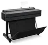 HP Designjet T630 24-Zoll-Drucker 2025 Edition, Thermal Produktbild-Vorschau 7
