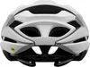 Giro Syntax Mips Helm Weiß M Weiß M Produktbild-Vorschau 8