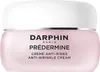 Darphin Predermine Densifying Aw Cream Produktbild-Vorschau 1