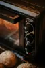 Adler AD 6023 1500 W Mini-Elektrobackofen Produktbild-Vorschau 5