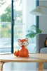 Diffuseur d'origine naturelle Fox Orange Voir les images du produit 8