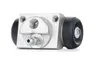 Bosch Radbremszylinder  0 986 475 926 Produktbild-Vorschau 3