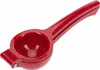 Westmark Zitrus- und Limettenpresse "Juicy" 22 cm aus Produktbild-Vorschau 4