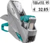 Meto Classic M 1626 Preisauszeichner Produktbild-Vorschau 8
