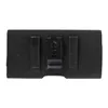 DFV mobile - Neues Design Holster Etui mit Horizontalem Produktbild-Vorschau 3