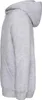 Fruit of the Loom Kids' Premium Hooded Sweat Jacket Produktbild-Vorschau 4