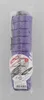 Step by Step ombrello tascabile ombrello Magic Rain Effect Anteprima dell’immagine prodotto 5