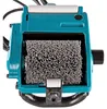 Makita 9741 - 860 W borstelschuurmachine Productafbeelding-voorbeeld 28