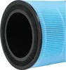 vhbw H13 Filter Ersatz für Airtok AP0601-RF für Produktbild-Vorschau 6