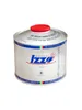 Izzo Golf 03IZZ003, 1 kg, Káva, Plechovka Náhled obrázku produktu 4