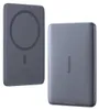 Baseus PicoGo Ultra-Slim, 5000 mAh, Kabelloses Aufladen, 20 Produktbild-Vorschau 9