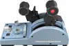 Thrustmaster Airbus Edition USB Joystick Analogico Digitale Anteprima dell’immagine prodotto 2
