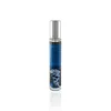 Poseidon Greek Mythology Eau de Parfum für Herren mit Produktbild-Vorschau 1