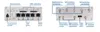 TELTONIKA RUTX12 Dual LTE CAT 6 Industrie Router Produktbild-Vorschau 23