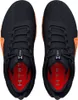 Under Armour Tribase Reign 6 Sportschuhe Schwarz EU 43 Mann Produktbild-Vorschau 10