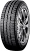 GT Radial Winterreifen motorcycle-tyres Maximiler WT2 Cargo Produktbild-Vorschau 1