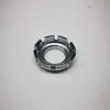 Nippelspanner 1 Speichenspanner Speichenschlüssel Speichen Produktbild-Vorschau 3