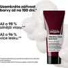 Kondicionér na farbené vlasy Vitamino Color Spectrum Náhľad obrázku produktu 2