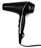 Remington PROLuxe Midnight Edition, AC, Schwarz, Gold, Produktbild-Vorschau 10