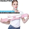 FACELIFTER Gesichtsstraffung Face-Lifting Doppelkinn Anti Produktbild-Vorschau 3