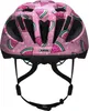 Casco per bambini ABUS Smooty 2.0 - Robusto casco da bici Anteprima dell’immagine prodotto 11