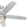 Ventilateur de plafond à basse consommation Viviana 132 cm Voir les images du produit 4