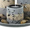 Relaxdays 10041587, 1 szt. Podgląd zdjęcia produktu 8