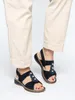Sandale Hawaii 39 Produktbild-Vorschau 2