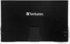 Verbatim PM-14 Full HD Portable Monitor Produktbild-Vorschau 42
