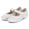 Waldläufer Damen Klettschuhe 7 UK Produktbild-Vorschau 10