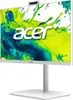 Acer Aspire C27 AIO 27"/i5-1334/16/512SSD/W11 Produktbild-Vorschau 8