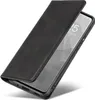 Handyhülle für Xiaomi 15T Kunstleder Flip Cover Hülle Produktbild-Vorschau 4