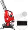 Baseball Training Machine Baseballová pálka Náhľad obrázku produktu 9