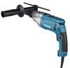 Makita Schlagbohrmaschine 1.010 W mit LED HP2071FJ Produktbild-Vorschau 13