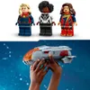 LEGO 76232 Marvel Hoopty, baubares Raumschiff aus dem The Produktbild-Vorschau 6