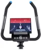 STAMM BODYFIT ´´ Heimtrainer Ergometer . - SINUS PRO ´´ Produktbild-Vorschau 7